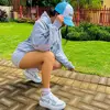 florence kimaniQ FF - @florencekimani22 - TikTok
