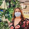 Florence Kimberly - @florencekimberlys - TikTok