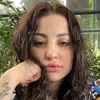 Florence Kimberly - @florence.kimberly5 - TikTok