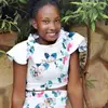 Florence Kimuli - @florencekimuli - TikTok