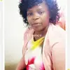 florencekimaninge - @florence_kimani.nge - TikTok