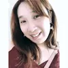 florkimxx - @florencekim - TikTok