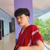 Florence Keiser - @florencekeiser6743 - TikTok