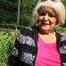 Florence Kiser - Facebook