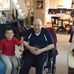 Florence Kiser - Facebook