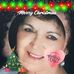 Florence Kiser - Facebook