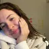 Florence kiser - @user8012713852094 - TikTok