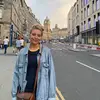 florencekaiser - @florencekaiser - TikTok