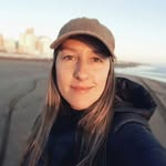Florencia Isern - @flori.isern - Instagram