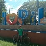 Kier Lorence Delvalle - @keriled_lleva - Instagram