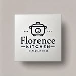 زودپز اصلی فلورانس | لوازم آشپزخانه - @florence.kitchen - Instagram
