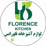*لوازم آشپزخانه‌ فلورانس* - @florence_kitchen_shz - Instagram