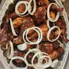 African cuisine - @florence.kitchen - TikTok