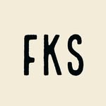 FKS • Your Kitchen Society • - @florencekitchensociety - Instagram