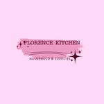 Florence - @florence_kitchens_ - Instagram