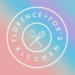 Florence + Fox’s Kitchen - @florenceandfoxs - Instagram