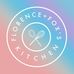 Florence + Fox's Kitchen - Facebook