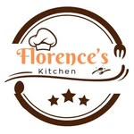 @florence_kitchen1 - Instagram
