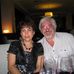 Florence Kitchen - Facebook