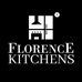 Florence Kitchen - Facebook
