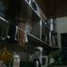 Florence Kitchen - Facebook