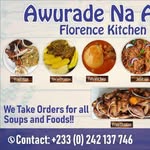 florence kitchen🥰 - @florence_kissiwah - Instagram