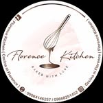 Florence Kitchen - @cocinaniflorence - Instagram