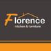 Florence Kitchen - Facebook