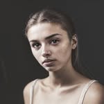 Florence Kitchen - @florence2by8 - Instagram