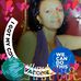 Florence Kitchen - Facebook