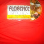 Florence_Kitchen - @florencearhin1983 - Instagram