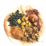 Florence Kitchen - @florence_kitchen_nl - Instagram