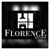 Florence Kitchen - @florencekitchens - TikTok