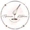 Florence Kitchen - @znrolfgnisol - TikTok