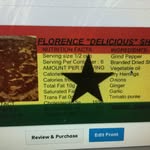 florence kitchen - @myflorencekitchen - Instagram