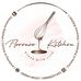 Florence Kitchen - Cocina ni Florence - Facebook