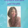 Florence kitchen and Health - @florencekitchenandhealth - TikTok