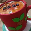 Florence kitchen - @florencekitchen1 - TikTok