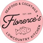Florence Kitchen PA - @florencekitchenpa - Instagram