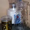 Florence kitchen solutions - @user2474700954321 - TikTok