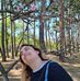 Florence Kitchener - Facebook