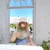 florence kitchener - @florencekitchener - TikTok