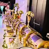 Florence Kitchenette - @florencekitchenette - TikTok