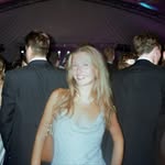 florencee - @florencekitchen - Instagram