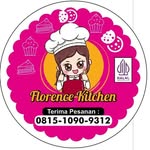 florencekitchen - @florence.kitchen.kdi - Instagram