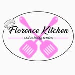 Florence’s Kitchen - @_florencekitchen - Instagram