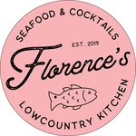 Florence's Lowcountry Kitchen - @florenceskitchen - Instagram
