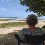 Flo Flot - @florenceklingler - Instagram