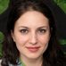 Florence Kling - Facebook