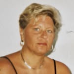 Florence Kling - @florence.kling.1 - Instagram